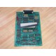 JNL RLC172-3 Circuit Board RLC1723 Alternate Configuration - Used