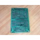 JNL RLC172-3 Circuit Board RLC1723 Alternate Configuration - Used