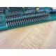JNL RLC172-3 Circuit Board RLC1723 Alternate Configuration - Used