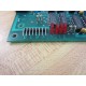 JNL RLC172-3 Circuit Board RLC1723 Alternate Configuration - Used