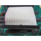 JNL RLC172-3 Circuit Board RLC1723 Alternate Configuration - Used