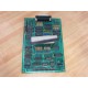 JNL RLC172-3 Circuit Board RLC1723 Alternate Configuration - Used