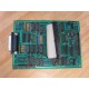 JNL RLC172-3 Circuit Board RLC1723 Alternate Configuration - Used