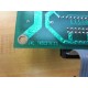 JNL RLC172-3 Circuit Board RLC1723 w4 Mounting Posts - Used