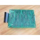 JNL RLC172-3 Circuit Board RLC1723 w4 Mounting Posts - Used