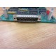JNL RLC172-3 Circuit Board RLC1723 w4 Mounting Posts - Used