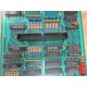 JNL RLC172-3 Circuit Board RLC1723 w4 Mounting Posts - Used
