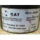 GAT S1-V2SA Rotary Union S1V2SA - Used