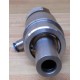 GAT S1-V2SA Rotary Union S1V2SA - Used