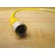 Balluff BCC05NU Cable BCC M415-M424-3A-304-EX44T2-003