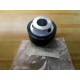 IMA North America 402636 Film Feed Roller 110994