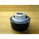 IMA North America 402636 Film Feed Roller 110994