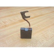 Pacific Scientific YP00352 Graphite Carbon Brush wShunt & Terminal - New No Box