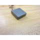 Pacific Scientific YP00352 Graphite Carbon Brush wShunt & Terminal - New No Box
