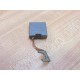 Pacific Scientific YP00352 Graphite Carbon Brush wShunt & Terminal - New No Box