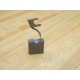 Pacific Scientific YP00352 Graphite Carbon Brush wShunt & Terminal - New No Box