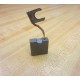 Pacific Scientific YP00352 Graphite Carbon Brush wShunt & Terminal - New No Box