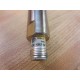 Omron E2E-X5E1-M1 Std.Proximity Sensor E2EX5E1M1