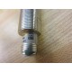 Omron E2E-X5E1-M1 Std.Proximity Sensor E2EX5E1M1