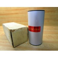 La-Man 411 Extractor Filter Kit Second Stage