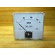 Ofel-Vicenza DRRT 110 N R.P. M. Meter 1115-000-18