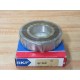 SKF 6207 2RSJEM Ball Bearing 62072RSJEM