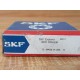 SKF 6207 2RSJEM Ball Bearing 62072RSJEM