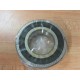 SKF 6207 2RSJEM Ball Bearing 62072RSJEM