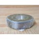 SKF 6207 2RSJEM Ball Bearing 62072RSJEM