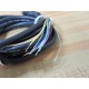 Banner MQDC-806 Quick Disconnect Cable 57593 6' Cable - New No Box