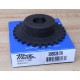 Martin 35BS28 78 Sprocket 35BS2878