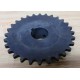 Martin 35BS28 78 Sprocket 35BS2878