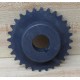 Martin 35BS28 78 Sprocket 35BS2878