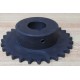 Martin 35BS28 78 Sprocket 35BS2878