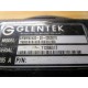 Glentek GMBM60400-29-0000010 Brushless Servo Motor 5895A - Used