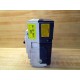 Mitsubishi NF100-SWU3020 Circuit Breaker NF100SWU Cracked Housing - Used