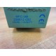 Asco 238212-032 Solenoid Valve Coil MP-C-086 - New No Box