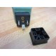 Asco 238212-032 Solenoid Valve Coil MP-C-086 - New No Box