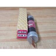 Bussmann LPS-RK-70 Fuse LPSRK70