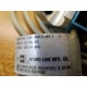 Hydro-Line C-461 Magnetic Reed Switch C-461-1 WMount & 200 mA - Used