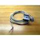 Hydro-Line C-461 Magnetic Reed Switch C-461-1 WMount & 200 mA - Used