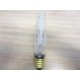 Sylvania HPS400ECORP HPS400ECORP 400W 67449 Clear Light Bulb