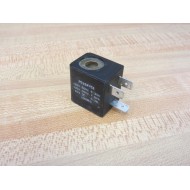 Parker P0194753 Solenoid Coil - New No Box