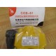 Conductix COB-61 Hoist Pushbutton Pendant Switch COB61