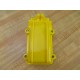 Conductix COB-61 Hoist Pushbutton Pendant Switch COB61