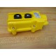 Conductix COB-61 Hoist Pushbutton Pendant Switch COB61