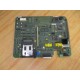 Allen Bradley 77129-206-52 PanelView Board 77129-207-52 3 Non-Refundable - Parts Only