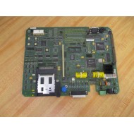 Allen Bradley 77129-206-52 PanelView Board 77129-207-52 3 Non-Refundable - Parts Only