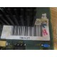 Allen Bradley 77129-206-52 PanelView Board 77129-207-52 3 Non-Refundable - Parts Only