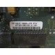 Allen Bradley 77129-206-52 PanelView Board 77129-207-52 3 Non-Refundable - Parts Only